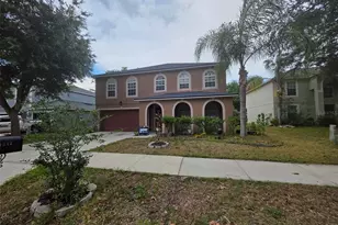 1312 Hawks Nest Ave, Groveland, FL 34736 - Photo 1