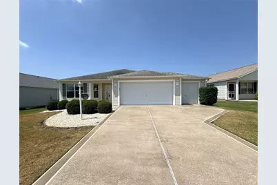 3068 Islawild Way, The Villages, FL 32163 - Photo 1