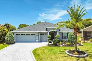 4240 James River Cir, Leesburg, FL 34748 - Photo 1