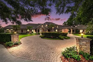 1000 Juliette Blvd, Mount Dora, FL 32757 - Photo 1