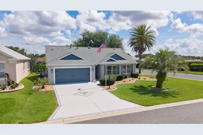 1577 Blythewood Loop, The Villages, FL 32162 - Photo 1