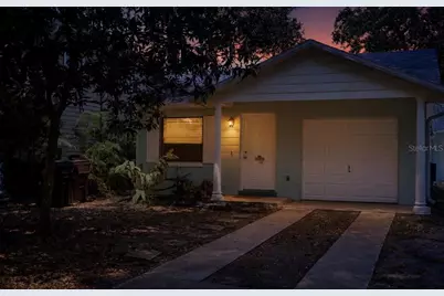 217 Emory Place, Orlando, FL 32804 - Photo 1