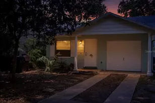 217 Emory Pl, Orlando, FL 32804 - Photo 1