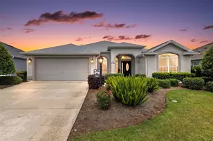 2967 Euclid Terrace, The Villages, FL 32163 - Photo 1