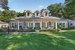 26243 Troon Ave, Mount Plymouth, FL 32776 - Photo 1