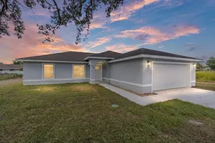 9731 Bahia Rd, Ocala, FL 34472 - Photo 1