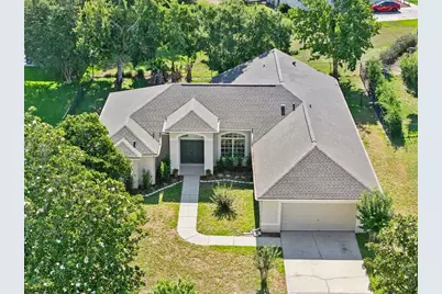 11618 Grand Bay Blvd, Clermont, FL 34711 - Photo 1