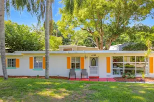 4162 Close Ct, Mount Dora, FL 32757 - Photo 1