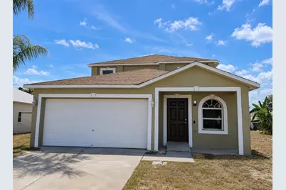 3905 Warbler Drive, Winter Haven, FL 33880 - Photo 1