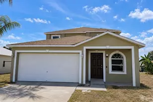 3905 Warbler Dr, Winter Haven, FL 33880 - Photo 1