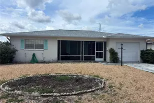7406 Bougenville Dr, Port Richey, FL 34668 - Photo 1