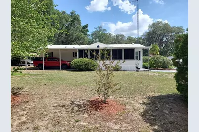 9990 SE 167th Place, Summerfield, FL 34491 - Photo 1