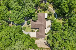 4546 Griffin View Dr, Lady Lake, FL 32159 - Photo 1