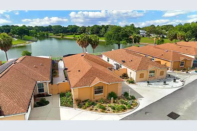1120 Bernardo Boulevard, The Villages, FL 32159 - Photo 1