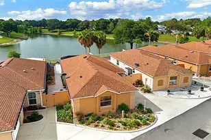 1120 Bernardo Blvd, The Villages, FL 32159 - Photo 1