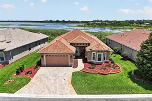 10131 Lake Miona Way, Oxford, FL 34484 - Photo 1