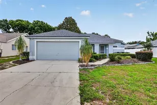 2615 Maywood St, Eustis, FL 32726 - Photo 1