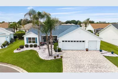 3146 Atwell Avenue, The Villages, FL 32162 - Photo 1