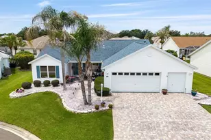 3146 Atwell Ave, The Villages, FL 32162 - Photo 1