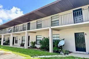 2117 Citrus Blvd, Leesburg, FL 34748 - Photo 1