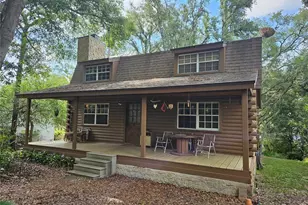 17569 Seidner Rd, Winter Garden, FL 34787 - Photo 1