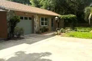 671 N Fitzpatrick Ave, Inverness, FL 34453 - Photo 1