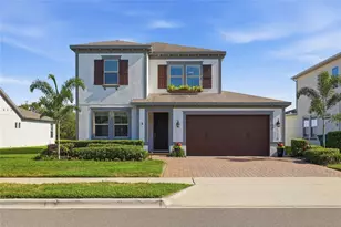 17314 Bal Harbour Dr, Winter Garden, FL 34787 - Photo 1