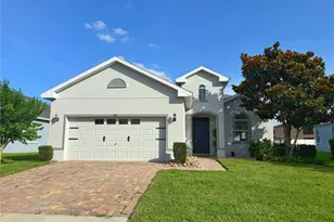 16112 Shasta St, Clermont, FL 34714 - Photo 1