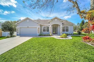 3837 Fallscrest Cir, Clermont, FL 34711 - Photo 1