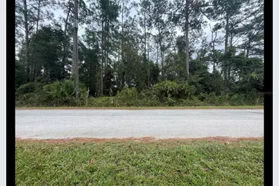 Cr 173E, Wildwood, FL 34785 - Photo 1