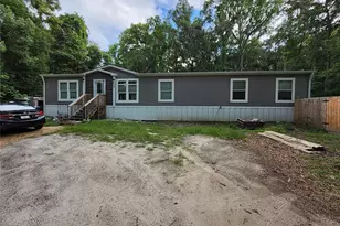 3200 SE 107th Pl, Ocala, FL 34480 - Photo 1