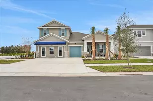 17558 Valleywood Pkwy, Land O Lakes, FL 34638 - Photo 1