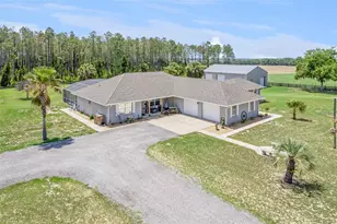 37911 Felkins Rd, Leesburg, FL 34788 - Photo 1