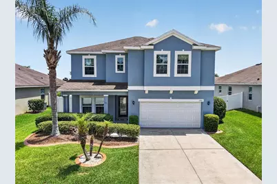 3262 Plumlee Court, Grand Island, FL 32735 - Photo 1