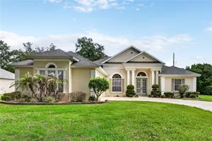 19103 Park Pl Blvd, Eustis, FL 32736 - Photo 1