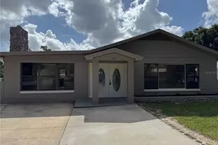 107 N Galena Ave, Minneola, FL 34715 - Photo 1