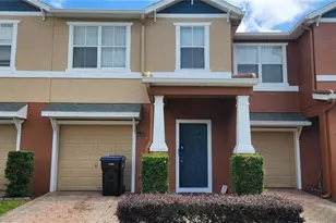 16229 Old Ash Loop, Orlando, FL 32828 - Photo 1