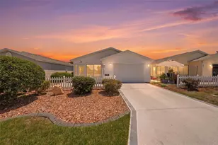 1607 Navidad St, The Villages, FL 32162 - Photo 1