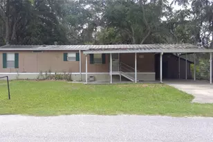 1575 Cr 434, Lake Panasoffkee, FL 33538 - Photo 1