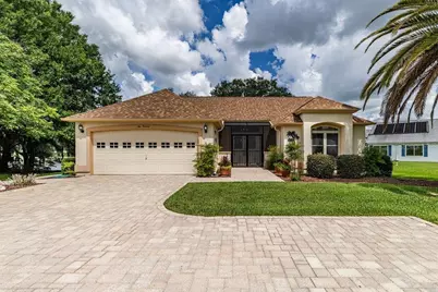 1013 La Mesa Lane, Lady Lake, FL 32159 - Photo 1