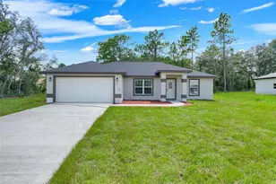 6164 SW 144th Lane Rd, Ocala, FL 34473 - Photo 1
