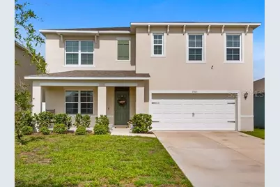 9500 Black Walnut Drive, Clermont, FL 34715 - Photo 1