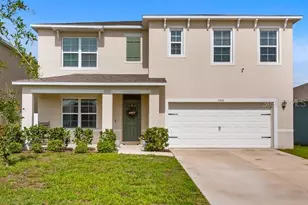 9500 Black Walnut Dr, Clermont, FL 34715 - Photo 1
