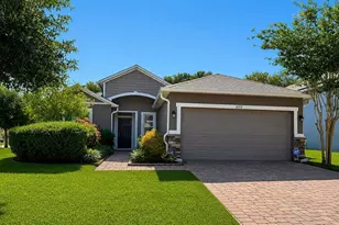 16317 St Augustine St, Clermont, FL 34714 - Photo 1