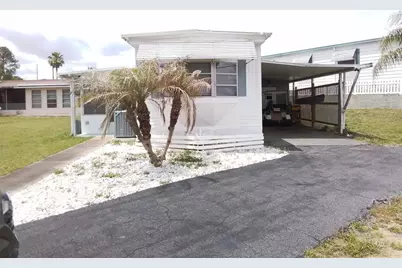 903 Mark Road, Leesburg, FL 34748 - Photo 1