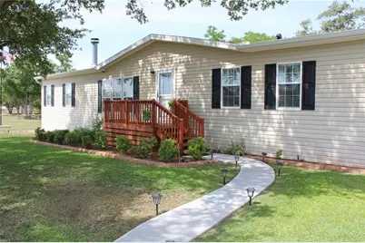 11165 Old Squaw Avenue, Weeki Wachee, FL 34614 - Photo 1