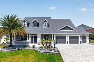 3468 McDaniel Pl, The Villages, FL 32163 - Photo 1