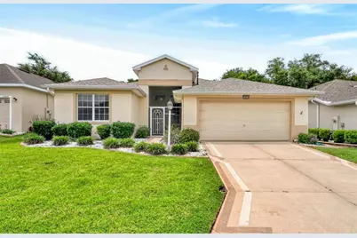20618 Queen Alexandra Drive, Leesburg, FL 34748 - Photo 1