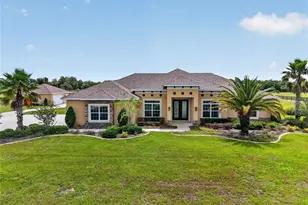 35542 Seneca Reserve Dr, Eustis, FL 32736 - Photo 1