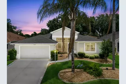 5524 Squires Drive, Leesburg, FL 34748 - Photo 1